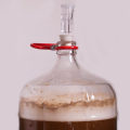 How to Solve Common Home Brewing Problems with Gravity Readings