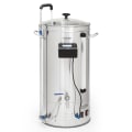 Understanding the Pros and Cons of Different Home Brewing Systems