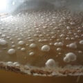 Steps to Salvage a Contaminated Brew