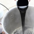 A Beginner's Guide to Handling Potential Hazards in Home Brewing