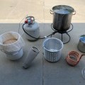 Budget-Friendly Equipment Options for Home Brewing