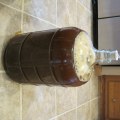 DIY Hacks for Budget-Friendly Home Brewing: Tips, Techniques, and More