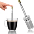 Reviews of gadgets to improve your brew