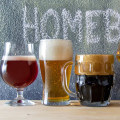 Joining a Homebrew Club in Your Area: Tips and Techniques