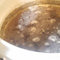 Understanding the Causes of Contamination in Home Brewing