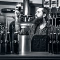 Best Practices for a Safe Brewing Environment