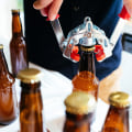 Tips for Submitting Winning Brews: A Comprehensive Guide to Home Brewing