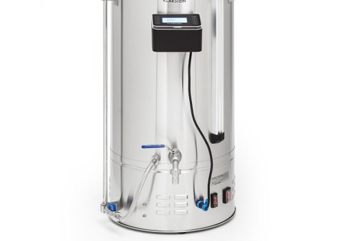 Understanding the Pros and Cons of Different Home Brewing Systems