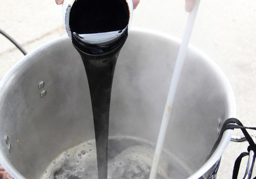 A Beginner's Guide to Handling Potential Hazards in Home Brewing